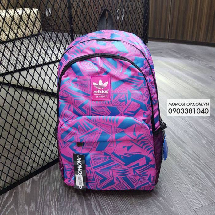 Balo Adidas Originals Women's Backpack