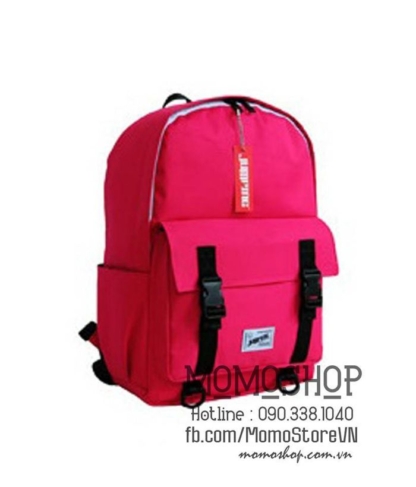 BL116_HONG