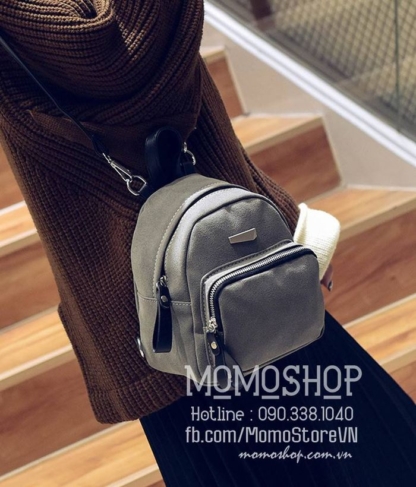 MINI34_GHI1