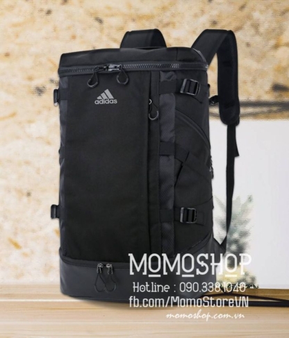 balo-du-lich-adidas-bl415-den
