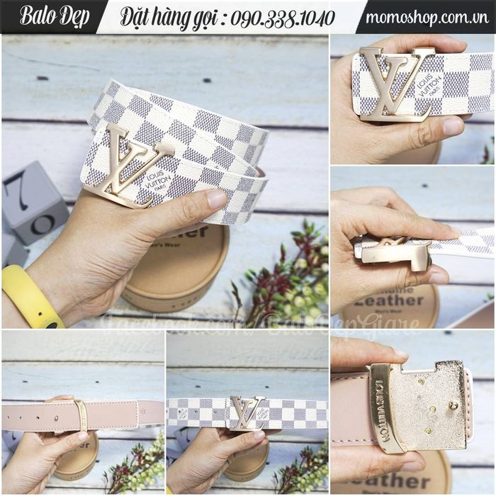 Thắt lưng nam LV thiết kế thời trang, chất da bền đẹp. Dây nịt nam giá rẻ thắt lưng nam giá rẻ, thắt lưng nam LV, thắt lưng thời trang, dây nịt giá rẻ, mua thắt lưng ở đâu tốt, mua dây nịt ở đâu