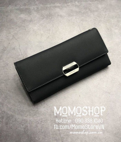 Ví nữ Forever Young cao cấp bn357den