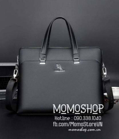 Túi xách laptop nam nữ giá rẻ tại hcm
