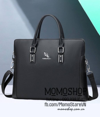 Túi xách laptop nam nữ giá rẻ tại hcm