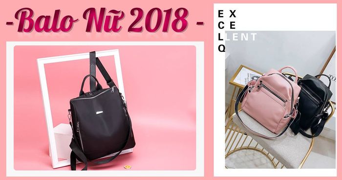 balo nữ 2018,balo nữ đi học 2018,mẫu balo nữ đẹp 2018,balo nữ hot 2018,balo nữ đẹp 2018,mẫu balo nữ hot 2018,balo đi học nữ 2018,balo nữ hàn quốc 2018,xu hướng balo nữ 2018,balo adidas nữ 2018,balo đi học nữ hot 2018, balo nữ balo nữ da balo nữ đẹp ở hà nội balo nữ 2018 balo nữ da mềm balo nữ giá rẻ balo nữ du lịch balo nữ vải balo nữ chất balo nữ hot 2018 balo nữ đẹp balo nữ đi học balo nữ adidas balo adidas nữ chính hãng balo adidas nữ giá rẻ balo adidas nữ mini balo adidas nữ hà nội balo adidas nữ đẹp balo nữ bts balo nữ bền đẹp balo nữ biên hòa balo nữ bằng da balo nữ bự balo nữ bò balo nữ bằng vải balo nữ buôn ma thuột balo nữ bụi balo nữ cá tính balo nữ cao cấp balo nữ cần thơ balo nữ cấp 2 balo nữ chống nước balo nữ chính hãng balo nữ công sở balo nữ converse balo nữ da bò thật balo nữ da pu balo nữ dễ thương giá rẻ balo nữ dễ thương tphcm balo nữ đen balo nữ đẹp ở tphcm balo nữ đi học giá rẻ balo nữ đi làm balo nữ đeo chéo balo nữ đựng laptop balo nữ đi học 2018 balo nữ exo balo nam nữ enti balo nữ giá rẻ hà nội balo nữ gucci balo nữ giá rẻ facebook balo nữ giả da balo nữ hàn quốc balo nữ hà nội balo nữ hàn quốc 2018 balo nữ học sinh balo nữ hàng quảng châu balo nữ hàn quốc hà nội balo nữ hãng nào đẹp balo nữ in hình balo nữ instagram balo ipad nữ balo nữ kiểu hàn quốc balô nữ cute balo nữ không thấm nước balo nữ khuyến mãi balo nữ kèm gấu balo kaki nữ balo kéo nữ balo kiểu nữ balo nữ laptop balo nữ lv balo nữ loại nhỏ balo nữ lớn balo nữ lê văn sỹ balo nữ loại tốt balo nữ màu hồng balo nữ mini balo nữ mini đẹp balo nữ mini tphcm balo nữ mini hà nội balo nữ màu tím balo nữ mới nhất 2018 mua balo nữ mua balo nữ đẹp mua balo nữ ở đâu