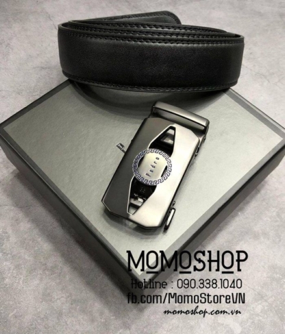 Thắt Lưng Cao Cấp DN264
