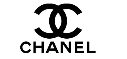 Lịch sử thương hiệu Chanel tại Pháp