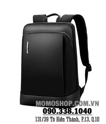 balo-laptop-14-inch-sieu-mong-Mark-Ryden-bl617-den