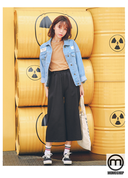 10 Cách Phối Đồ Với Áo Khoác Jean Nữ Thời Trang Và Nổi Bật Bí Kíp Phối Đồ Với  Áo Khoác Jean Chất Như Sao Hàn
