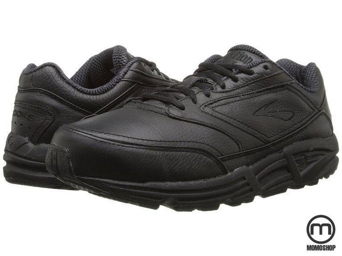 Brooks Addiction Walker - Chống trơn trượt và rất thời trang