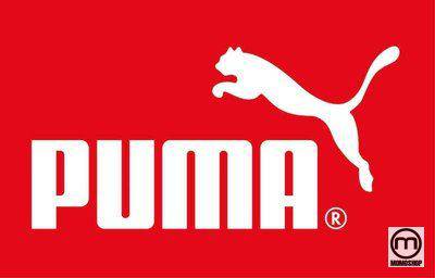 Logo thương hiệu Puma mang ý nghĩa gì