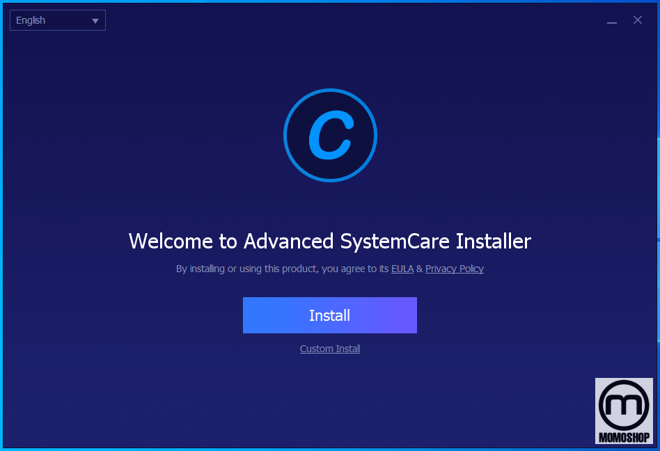 cnet download advanced care system