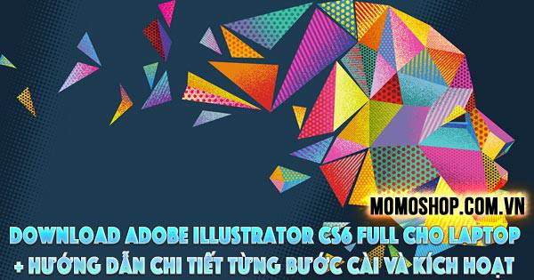 adobe illustrator cs6 download link