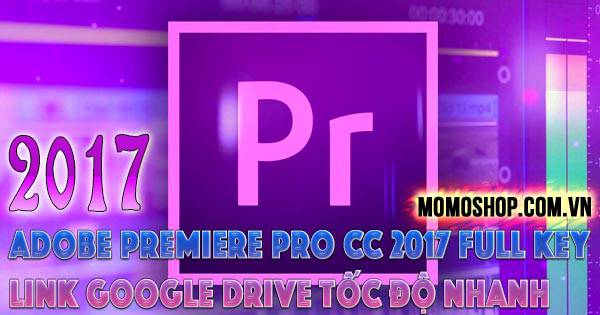 adobe premiere portable google drive adobe premiere portable google drive