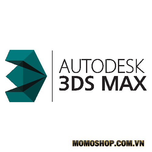 autodesk 3ds max 2016 portable