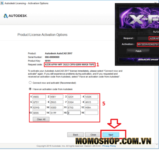 autocad 2017 activation code autocad 2017 activation code