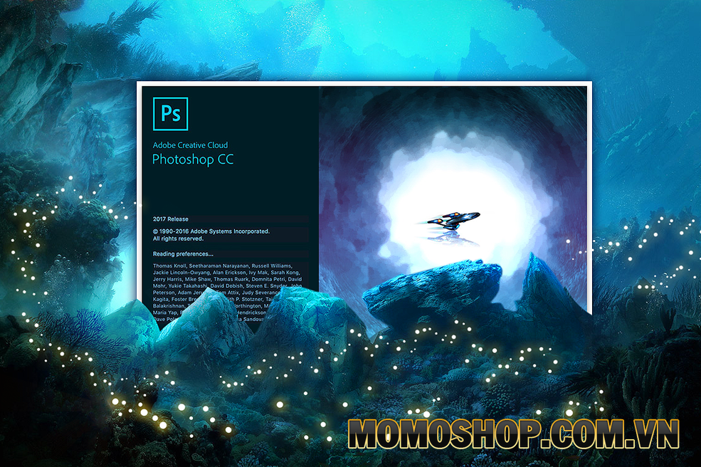 adobe photoshop cc 2017 fshare adobe photoshop cc 2017 fshare