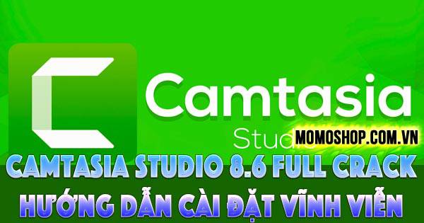 camtasia studio 8 license key v.8.6