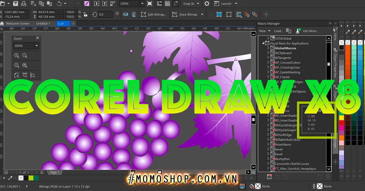 jigsaw puzzle creator for corel draw crack x8