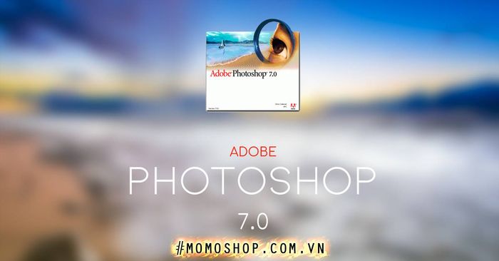 download adobe photoshop 7 portable gratis