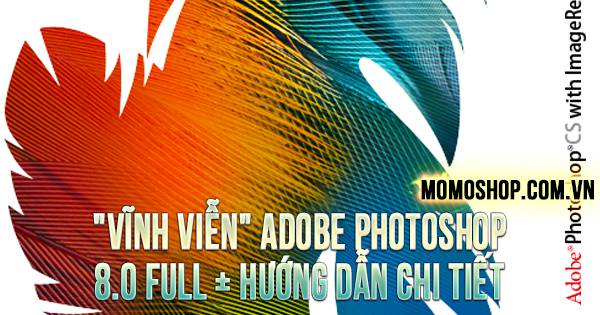 adobe photoshop 8.0 cs me adobe photoshop 8.0 cs me