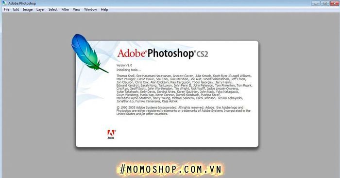 cara download adobe photoshop cs2 portable