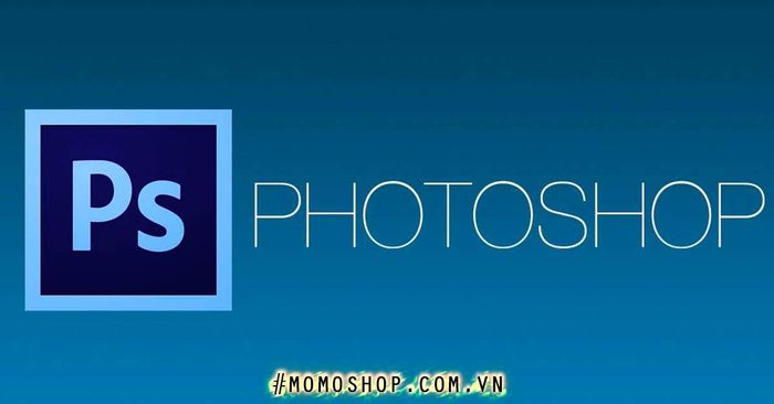 cara download photoshop cs3 full