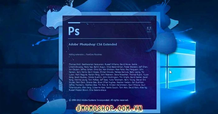 adobe photoshop cs6 extended trial version free download