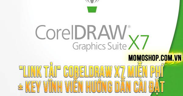 corel draw x7 price