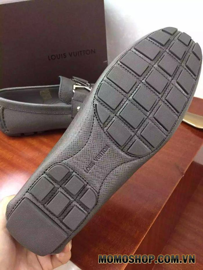 Giày Nike Air Force 1 Low x Louis Vuitton Monogram Brown Rep 11  Shop giày  Replica
