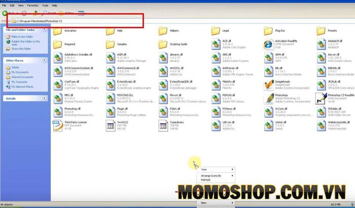 download adobe photoshop cs 8 full crack download adobe photoshop cs 8 full crack