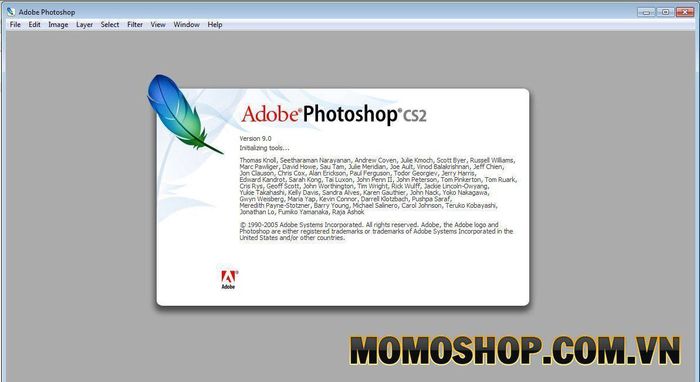 photoshop cs2 portable download