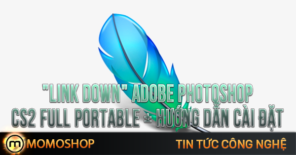 adobe photoshop cs3 free download direct link