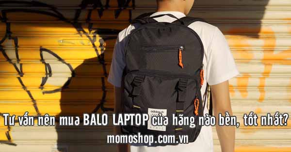 Giảm giá Balo laptop nam nữ - chính hãng Miti, chất lượng bền đẹp, giá rẻ  bất ngờ BL3748 - BeeCost