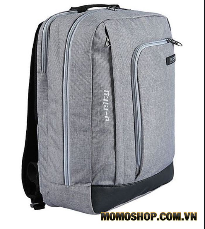 Balo laptop Simplecarry 17 inch A-city