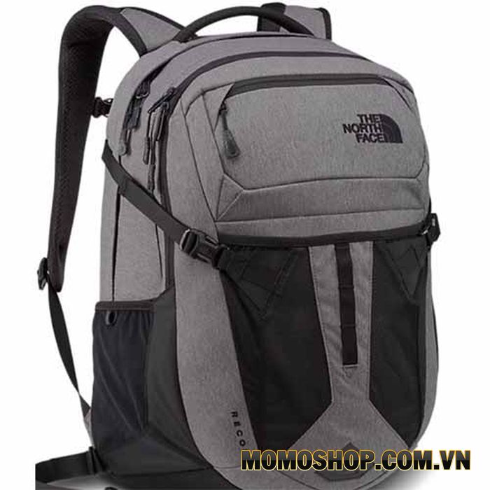 The North Face Recon New Backpack