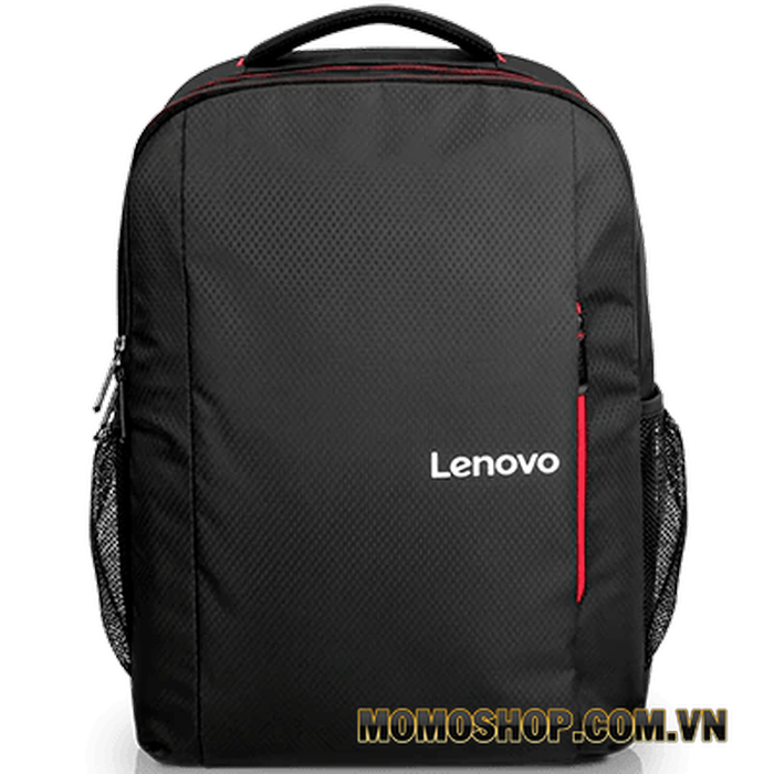 Balo laptop 15.6 inch Lenovo Everyday Backpack 