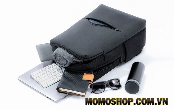 Balo laptop 16 inch giá rẻ Xiaomi Business Backpack 2 