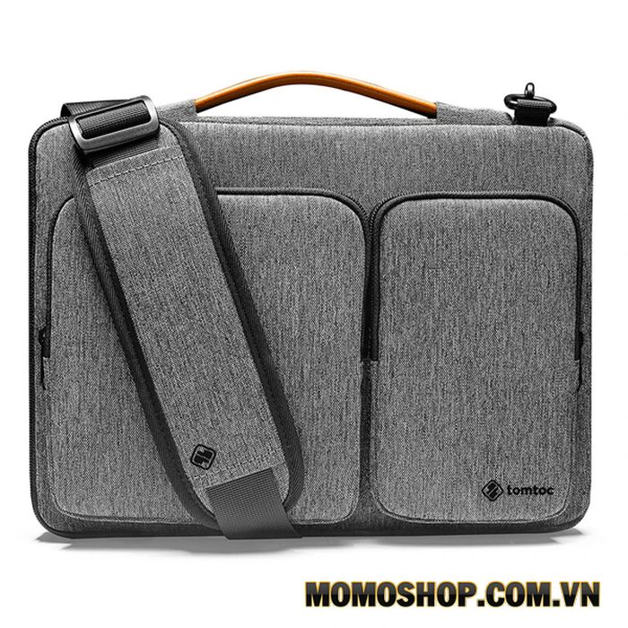 Túi xách laptop chống nước Tomtoc 
