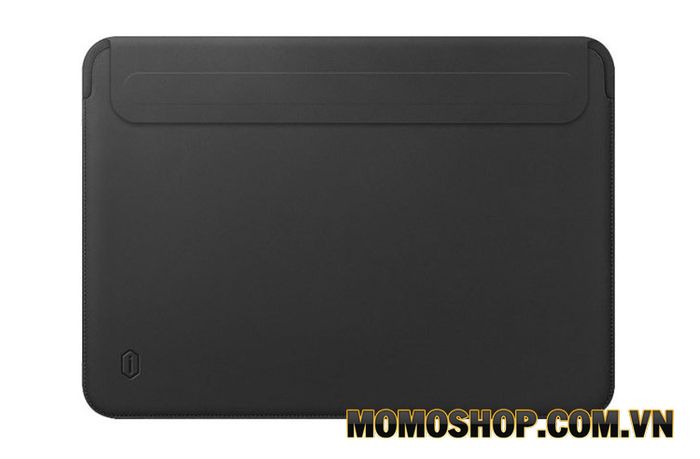 Túi da Macbook Pro 13 inch siêu mỏng Wiwu Skin Pro II