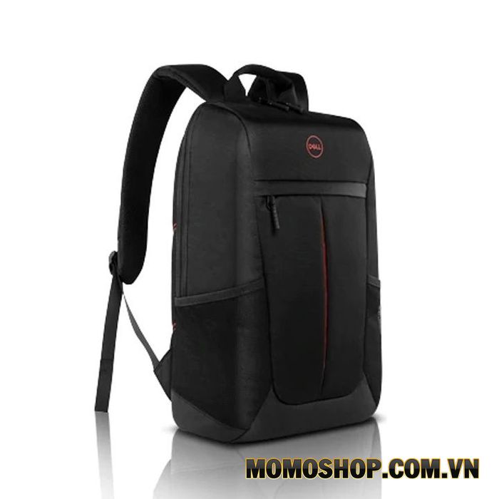Balo Laptop Dell Gaming lite Backpack