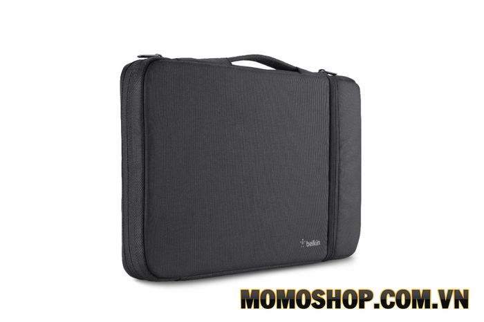 Túi xách laptop Belkin Air Protect Sleeve