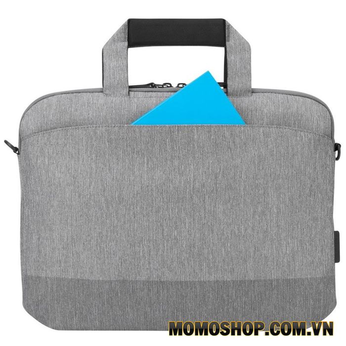Túi xách laptop thời trang Targus CityLite Pro