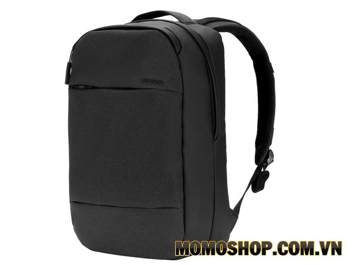 Balo Incase City Compact Backpack
