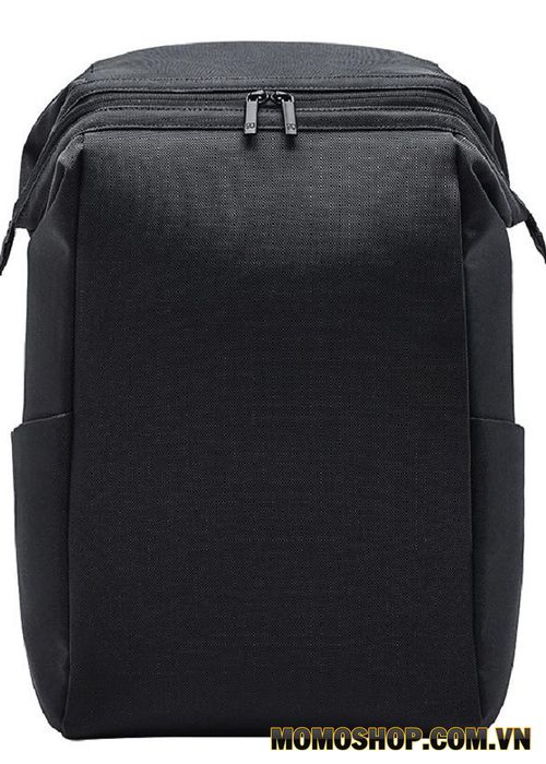 Balo laptop Xiaomi Urban backpack