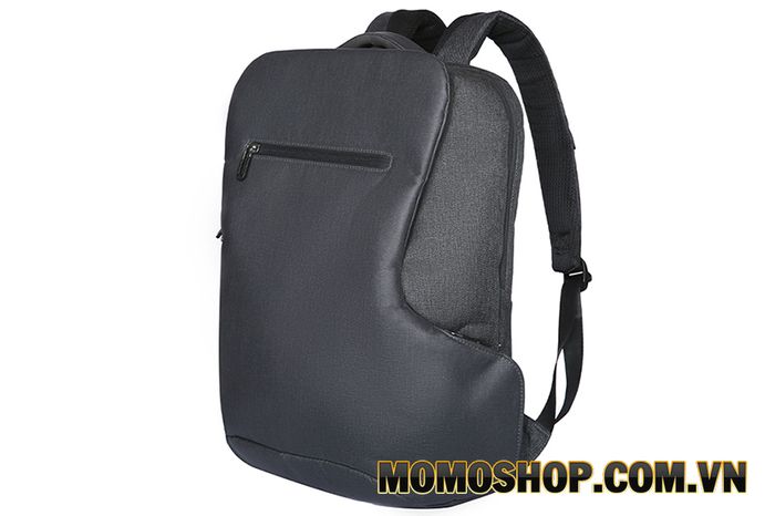 Balo laptop Xiaomi Casual backpack