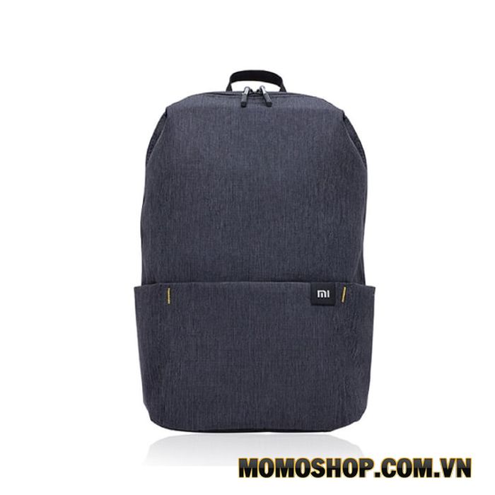 Balo Laptop Xiaomi Business backpack