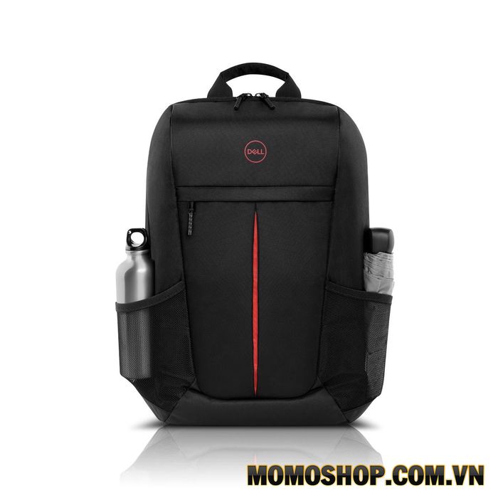 Balo laptop Dell Gaming lite Backpack