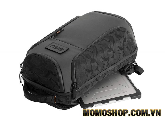 Balo laptop UAG STD Issue 18-Liter Backpack