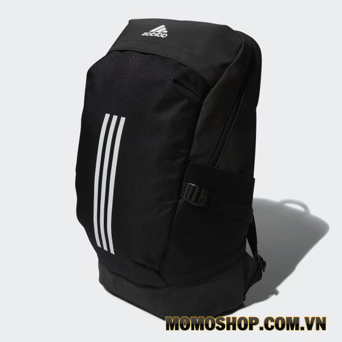 Balo laptop Adidas Endurance Packing System 30